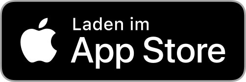 Kaiserpfalz App: Laden im App Store