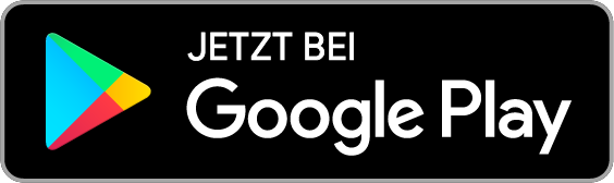 Kaiserpfalz App: Jetzt bei Google Play